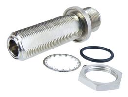 FAIRVIEW MICROWAVE SM4034