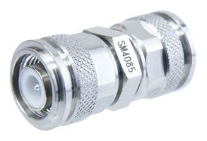 FAIRVIEW MICROWAVE SM4085