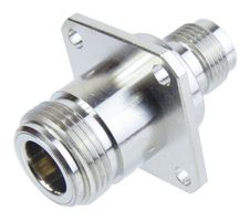 FAIRVIEW MICROWAVE SM4146