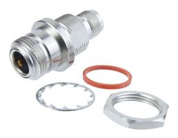 FAIRVIEW MICROWAVE SM4149