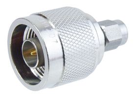 FAIRVIEW MICROWAVE SM4207