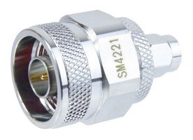 FAIRVIEW MICROWAVE SM4221