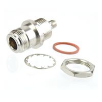 FAIRVIEW MICROWAVE SM4247