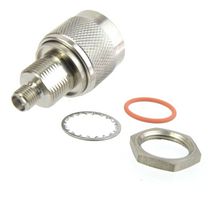 FAIRVIEW MICROWAVE SM4249