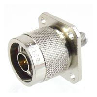 FAIRVIEW MICROWAVE SM4256