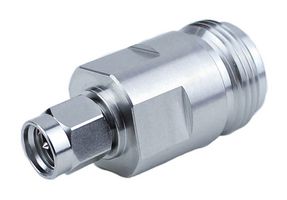 FAIRVIEW MICROWAVE SM4268