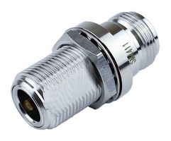 FAIRVIEW MICROWAVE SM4411