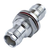 FAIRVIEW MICROWAVE SM4415
