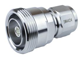 FAIRVIEW MICROWAVE SM4424