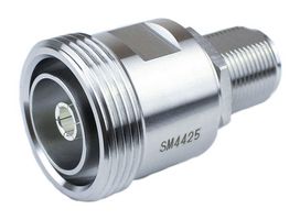 FAIRVIEW MICROWAVE SM4425