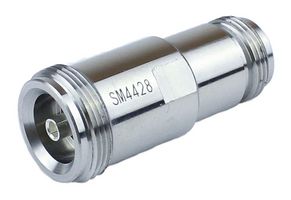 FAIRVIEW MICROWAVE SM4428