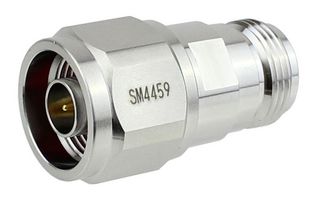 FAIRVIEW MICROWAVE SM4459