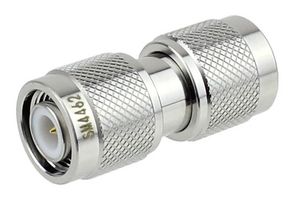 FAIRVIEW MICROWAVE SM4462