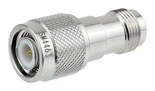 FAIRVIEW MICROWAVE SM4463