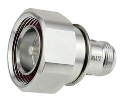 FAIRVIEW MICROWAVE SM4472