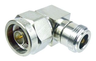 FAIRVIEW MICROWAVE SM4536