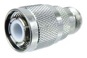 FAIRVIEW MICROWAVE SM4638