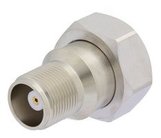 FAIRVIEW MICROWAVE SM4641