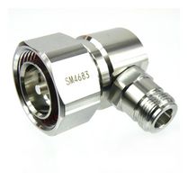 FAIRVIEW MICROWAVE SM4683
