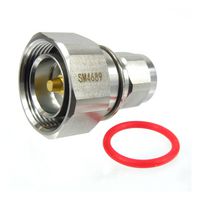 FAIRVIEW MICROWAVE SM4689A