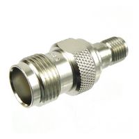 FAIRVIEW MICROWAVE SM4761