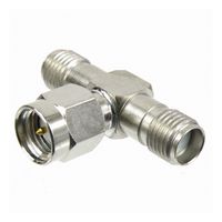 FAIRVIEW MICROWAVE SM4946