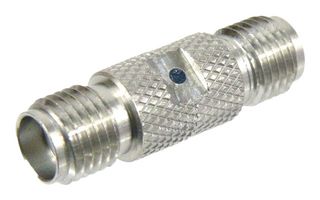FAIRVIEW MICROWAVE SM4949