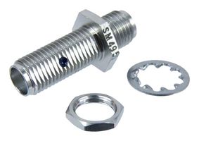 FAIRVIEW MICROWAVE SM4955