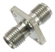 FAIRVIEW MICROWAVE SM4957
