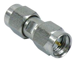FAIRVIEW MICROWAVE SM4965