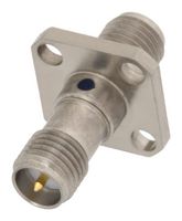 FAIRVIEW MICROWAVE SM4990