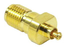 FAIRVIEW MICROWAVE SM5211