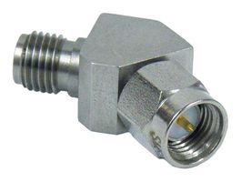 FAIRVIEW MICROWAVE SM5246
