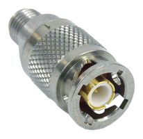 FAIRVIEW MICROWAVE SM5517