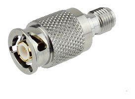 FAIRVIEW MICROWAVE SM5519