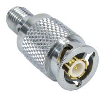 FAIRVIEW MICROWAVE SM5521