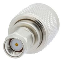 FAIRVIEW MICROWAVE SM5801