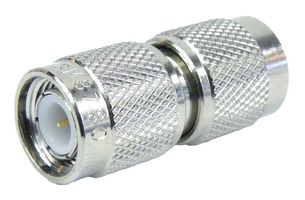 FAIRVIEW MICROWAVE SM8730