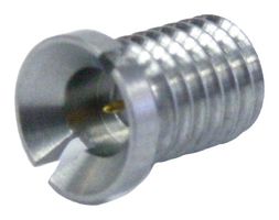 FAIRVIEW MICROWAVE SM8796 RF / Coaxial Adapter, SMP, Plug, SMP, Plug, Straight Adapter, 50 ohm
