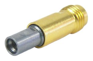 FAIRVIEW MICROWAVE SM8863