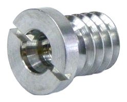 FAIRVIEW MICROWAVE SM8895