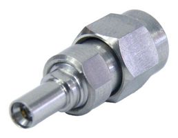 FAIRVIEW MICROWAVE SM8904