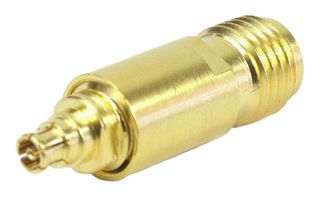 FAIRVIEW MICROWAVE SM8921