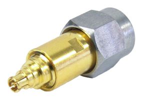 FAIRVIEW MICROWAVE SM8923