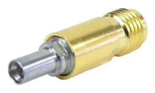 FAIRVIEW MICROWAVE SM8925