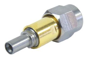 FAIRVIEW MICROWAVE SM8931