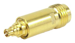FAIRVIEW MICROWAVE SM8932