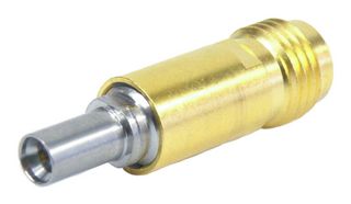 FAIRVIEW MICROWAVE SM8936
