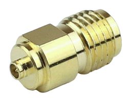FAIRVIEW MICROWAVE SM9856