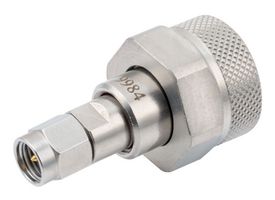 FAIRVIEW MICROWAVE SM9984